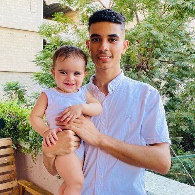 Please help me and my family start A new life 💔🍉
