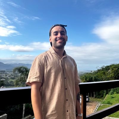 _Danilooadriano's profile picture. 