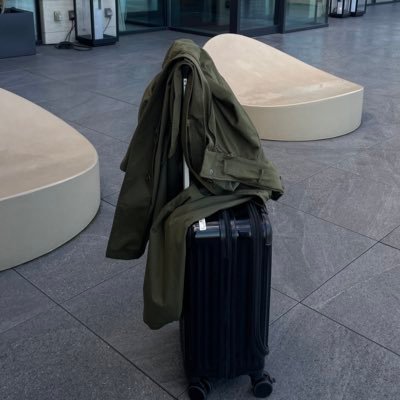 Rhye_key_fu_k's profile picture. 03 @TRINITAofficial