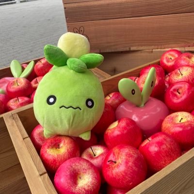 じーんずさんのプロフィール画像