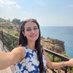 Rawan hattab (@rawan_716) Twitter profile photo Rawan hattab (@rawan_716) Twitter profile photo