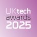 UK tech awards 2025 (@uktech_awards) Twitter profile photo UK tech awards 2025 (@uktech_awards) Twitter profile photo