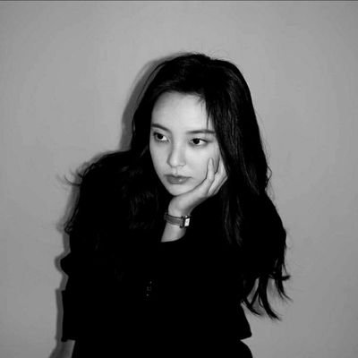 ssaturnjays's profile picture. #cyber : 𝐀𝐯𝐞𝐜 𝐭𝐨𝐢, 𝐣𝐞 𝐬𝐮𝐢𝐬 𝐦𝐨𝐢