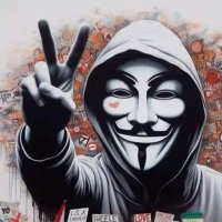 professional anonymous hacker (@prohub__) 's Twitter Profile