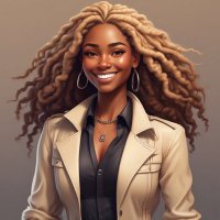 Creative Mira (@mirawiththe_c) 's Twitter Profile