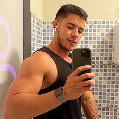 Lifestyle. Fitness 🏋♂️ coupon:LUCASGAMA @growthsupplementscupom:LGAMA10 @boldsnacks
ARQU & URB