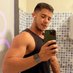Lucas Gama (@lucasga50715536) Twitter profile photo Lucas Gama (@lucasga50715536) Twitter profile photo