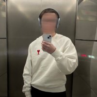 Algo money (@money_algo9) 's Twitter Profile
