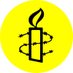 Amnistía Internacional España (@amnistiaespana) Twitter profile photo Amnistía Internacional España (@amnistiaespana) Twitter profile photo