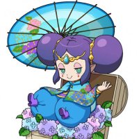 あばんどん (@ab4n_doon) 's Twitter Profile