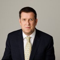 Adrian Cummins 🇮🇪🇪🇺 (@adriancummins) 's Twitter Profile Photo Adrian Cummins 🇮🇪🇪🇺 (@adriancummins) 's Twitter Profile Photo