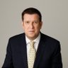 adriancummins's profile picture. Advocate for SMEs. CEO @RAI_ie Passionate about Tourism&Hospitality. Hurling,Gaillimh Abú! Politics&EU affairs.Await Kidney Transplant