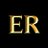 Elden Ring Nightreign News