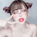 🙄 (@stravoxylos) Twitter profile photo 🙄 (@stravoxylos) Twitter profile photo