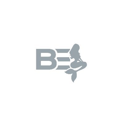 beni_ere's profile picture. Crafting stories, creating dreams ✨ 
Where creativity meets culture 🌍 
🎞️ #GlobalStorytellers #MovieMagic #Art #NFTs