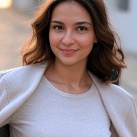 Nehir Erdem (@nehirerdem07) 's Twitter Profile