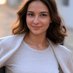 Nehir Erdem (@nehirerdem07) Twitter profile photo Nehir Erdem (@nehirerdem07) Twitter profile photo
