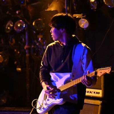udakiさんのプロフィール画像