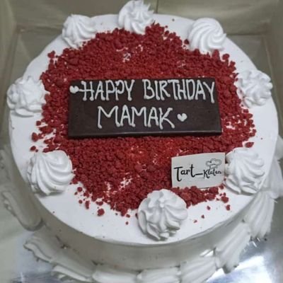 sasasiaaaa's profile picture. second acc
HUNTER GA