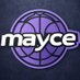 mayce (@mayce_as4284) Twitter profile photo mayce (@mayce_as4284) Twitter profile photo