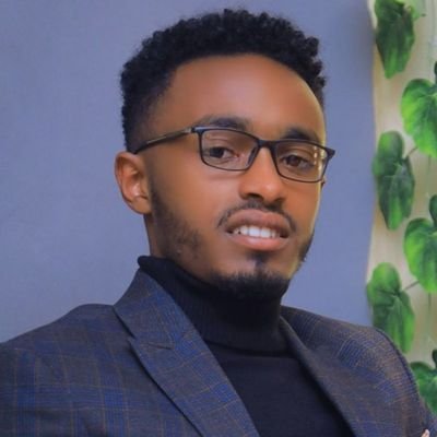 AdonayObsa's profile picture. https://t.co/GwzJ9qcgCq