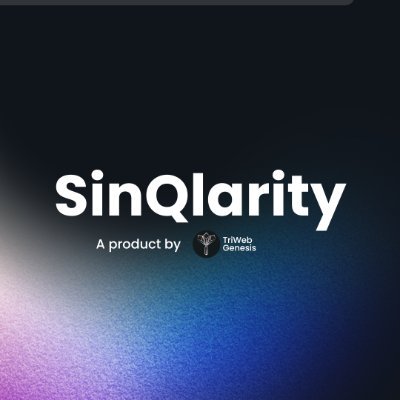 ONE Web3 Development Automation platform that effortlessly brings businesses on blockchain.