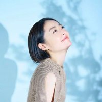 여정 (@malaaakino) 's Twitter Profile Photo 여정 (@malaaakino) 's Twitter Profile Photo