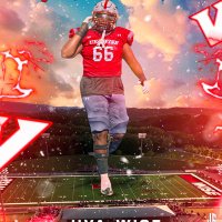Jahleel “J1” Robertson (@jahleel_rob66) 's Twitter Profile Photo Jahleel “J1” Robertson (@jahleel_rob66) 's Twitter Profile Photo