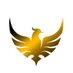 XPhoenixSwap (@xphoenixswap) Twitter profile photo XPhoenixSwap (@xphoenixswap) Twitter profile photo