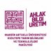 Kızıltepe Tarım Bil. ve Tekn. Fakültesi (@mau_k_tarimbil) Twitter profile photo Kızıltepe Tarım Bil. ve Tekn. Fakültesi (@mau_k_tarimbil) Twitter profile photo