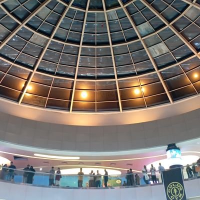 armysloveforbts's profile picture. I am a Bangladeshi Army .......