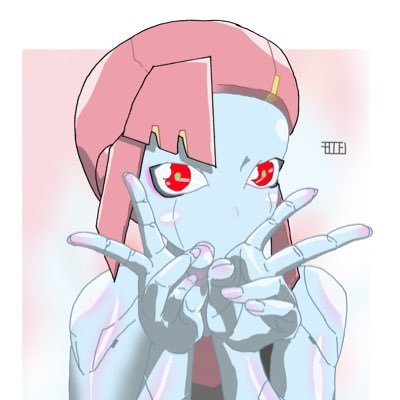 モロコシピクチャさんのプロフィール画像