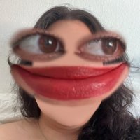 nat 1 goddess (@temporalzinha) 's Twitter Profile