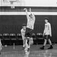 Payton Bailes (@paytonbailes) 's Twitter Profile Photo Payton Bailes (@paytonbailes) 's Twitter Profile Photo