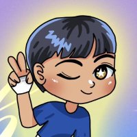 °✶ (@l3_monisme) 's Twitter Profile Photo °✶ (@l3_monisme) 's Twitter Profile Photo