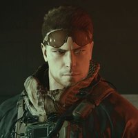 AssassinNinja100 (@scout_115) 's Twitter Profile