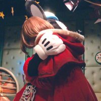 りり_(┐「ε:)_ (@sulley66526872) Twitter profile photo