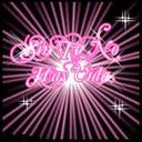 mayra niño gallegos - @EnkyKira - Twitter