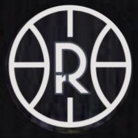 RONDO ELITE BASKETBALL (@rondoelite) 's Twitter Profile Photo RONDO ELITE BASKETBALL (@rondoelite) 's Twitter Profile Photo