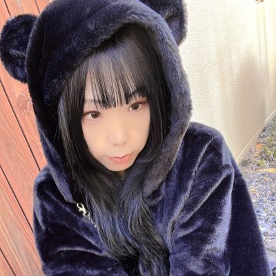 な びさんのプロフィール画像
