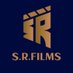 S.R.Films (@srfilmsrelease) Twitter profile photo S.R.Films (@srfilmsrelease) Twitter profile photo