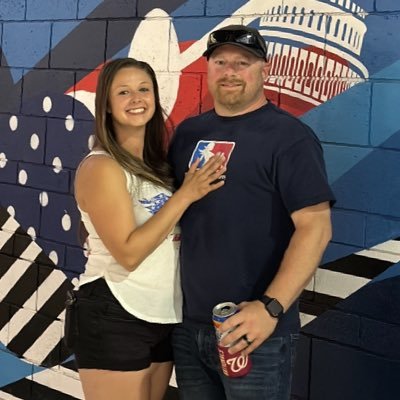 onlyjonaaron's profile picture. 