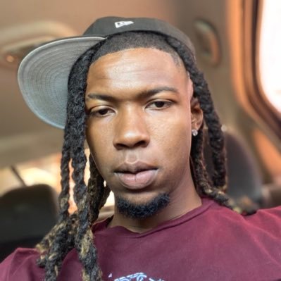 Biggest The Largest💯💸 :FACEBOOK:ajayee samp: Snap: ajay_samp: Father of 1 💙