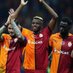 Şereftir Seni Sevmek (@cimbom905) Twitter profile photo Şereftir Seni Sevmek (@cimbom905) Twitter profile photo