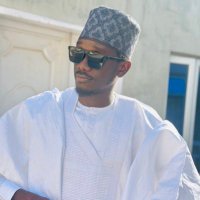 Dr.$tr@nge™️ (@abba_xeeva) 's Twitter Profile Photo Dr.$tr@nge™️ (@abba_xeeva) 's Twitter Profile Photo