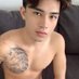 តោះ (@chinghaly122) Twitter profile photo តោះ (@chinghaly122) Twitter profile photo