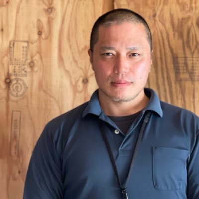 BOCRA(ボクラ)メンバーの一人 ワタルです 広報担当ですが、篠笛動画の人気が無さすぎて、会社内における広報としての立場が危ういです どうか応援してください よろしくお願いします🙇