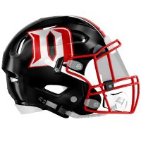 Dunnellon High School Football (@dunnellonftbl) 's Twitter Profile Photo Dunnellon High School Football (@dunnellonftbl) 's Twitter Profile Photo