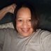 Meloney Ashford (@meloney08) Twitter profile photo Meloney Ashford (@meloney08) Twitter profile photo