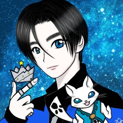 LiONさんのプロフィール画像